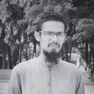 profile-pic