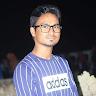Sakib Mahmud