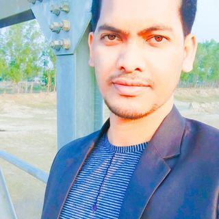 profile-pic