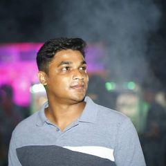 Ahad Ul Islam