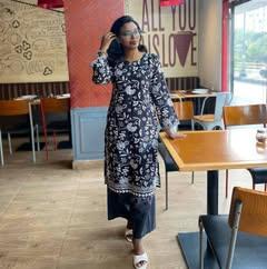 Mithila Mifti