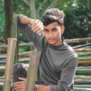 profile-pic