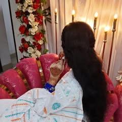Fahima Akter Himu