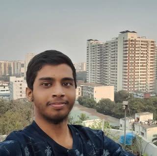profile-pic