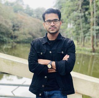 profile-pic