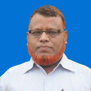 Molla Monir