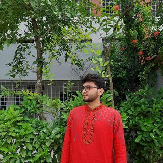profile-pic