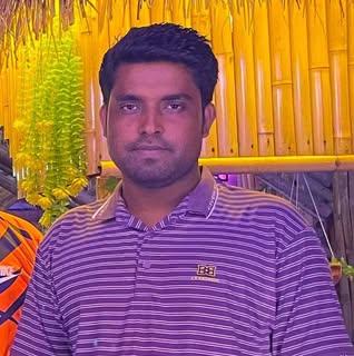 Sohail