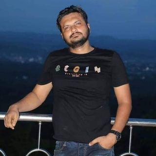 Habibul Hasan Plabon