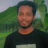 profile-pic