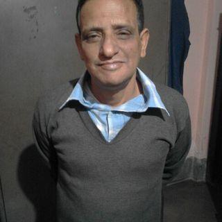 profile-pic