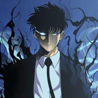 profile-pic