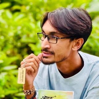 profile-pic