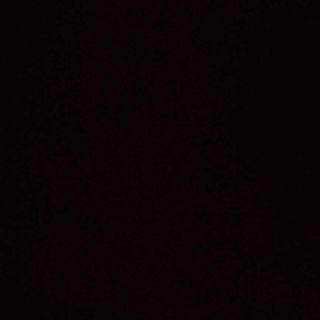 profile-pic