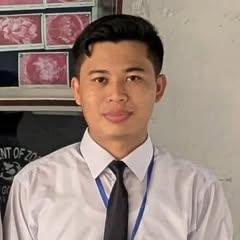 profile-pic