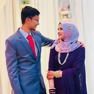 profile-pic