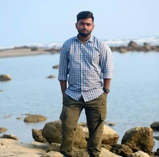profile-pic