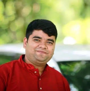 Mezanur Rahman