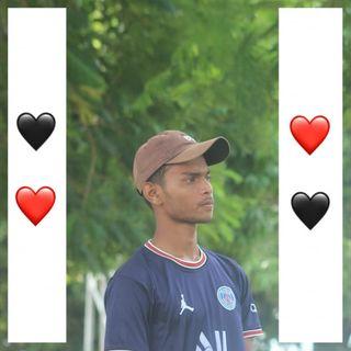 profile-pic
