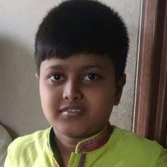 profile-pic