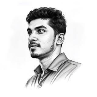 Rajkumar Shakib