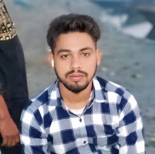 profile-pic