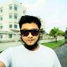 Mahbub Nayem