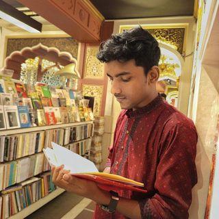 profile-pic