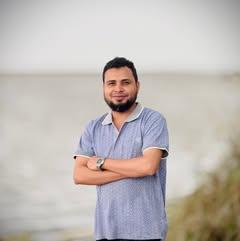 profile-pic