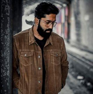 profile-pic