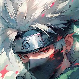 profile-pic