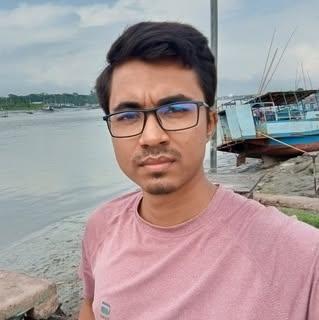 profile-pic
