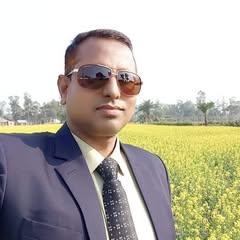 profile-pic