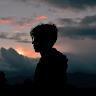 MD Rashedul Haque