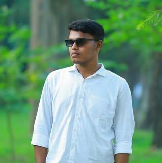 profile-pic