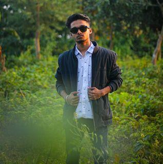 profile-pic