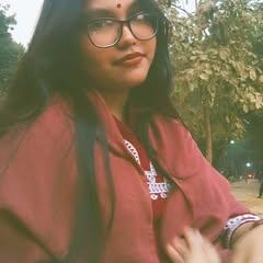 profile-pic