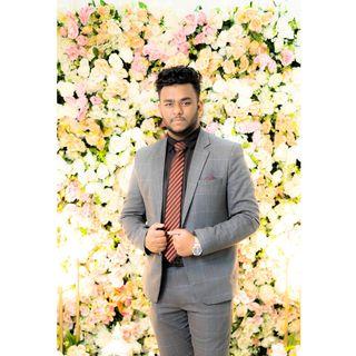 profile-pic