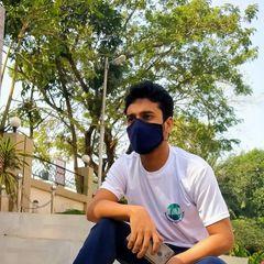 profile-pic