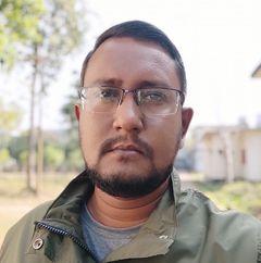 profile-pic