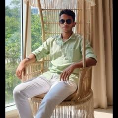 profile-pic