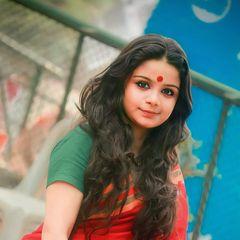 Saima Islam
