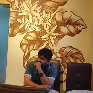 profile-pic