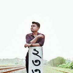 profile-pic