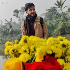 profile-pic