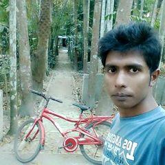 profile-pic