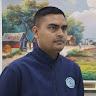 MD. MOMIN UDDIN RANA