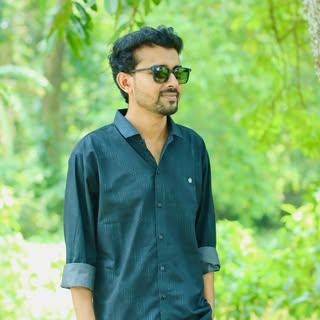 profile-pic