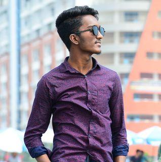 profile-pic