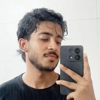 profile-pic